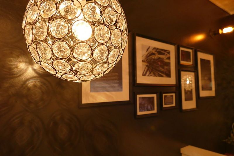 L'Cafe MATSUYAMA（エルカフェ マツヤマ） - エルカフェ松山