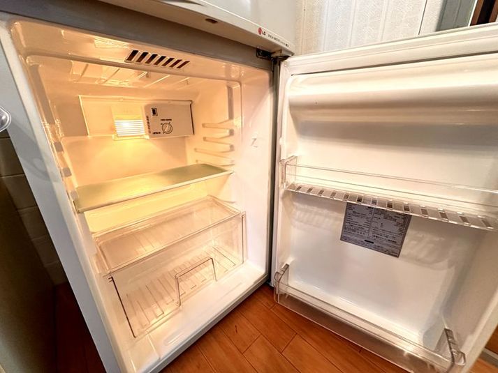 多目的スペース2DK貸切Wi-Fi冷蔵庫電子レンジ簡易キッチン - ルミエールドボナール 多目的スペース「松」「梅」「竹」「桜」