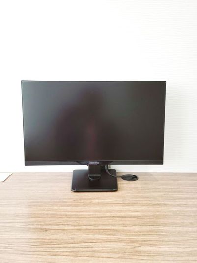 ビステーション新横浜301 - ビステーション新横浜