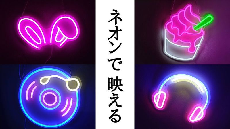 レンタルスタジオ - シェア・スタジオBluebird《三宮スタジオ》