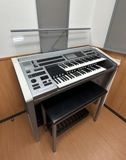 11Ｓルーム - ワンダーシティセンター