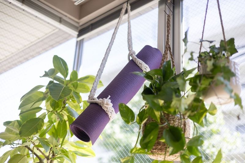 ヨガ・ピラティススタジオHUMOR - ヨガ・ピラティススタジオHUMOR