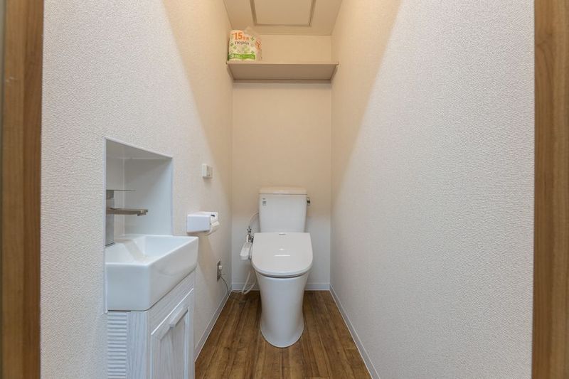 ヨガ・ピラティススタジオHUMOR - ヨガ・ピラティススタジオHUMOR