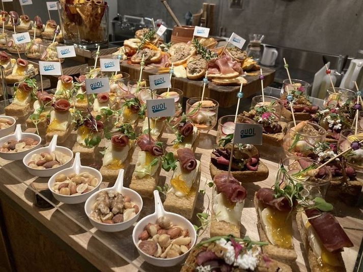 キッチンが使える貸切パーティースペース - ＆tenna(アンテナ）