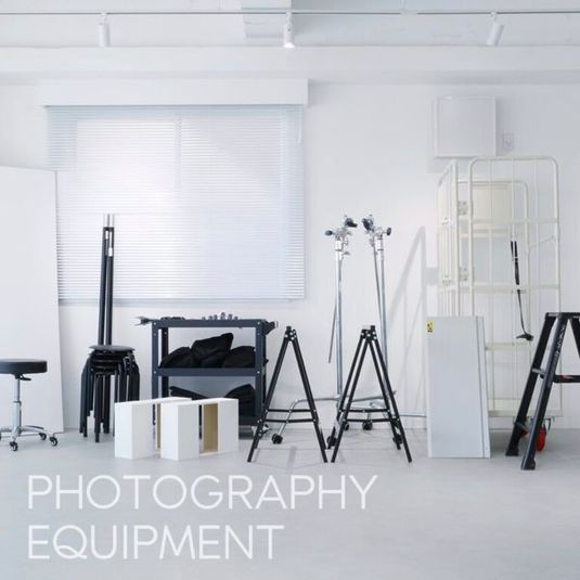 STUDIO-Ri - STUDIO-Ri