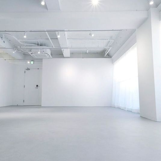 STUDIO-Ri - STUDIO-Ri