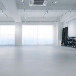 STUDIO-Riの室内の写真