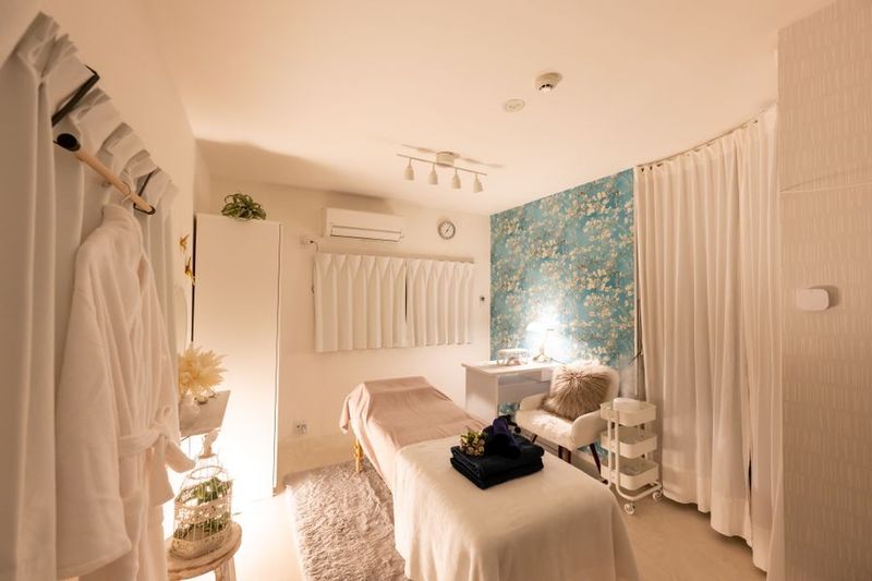 レンタルサロン - 【三軒茶屋レンタルサロンBLOOM】渋谷2駅4分/静かな完全個室