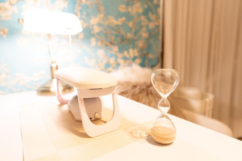 レンタルサロン - 【三軒茶屋レンタルサロンBLOOM】渋谷2駅4分/静かな完全個室