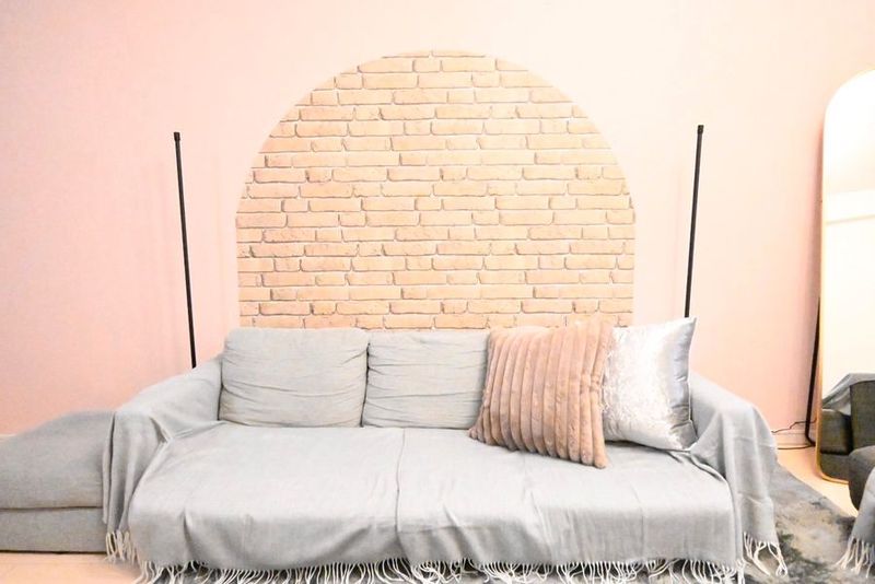 relax one 渋谷 Second｜ハロウィン🎃女子会🌟 - relax one 渋谷