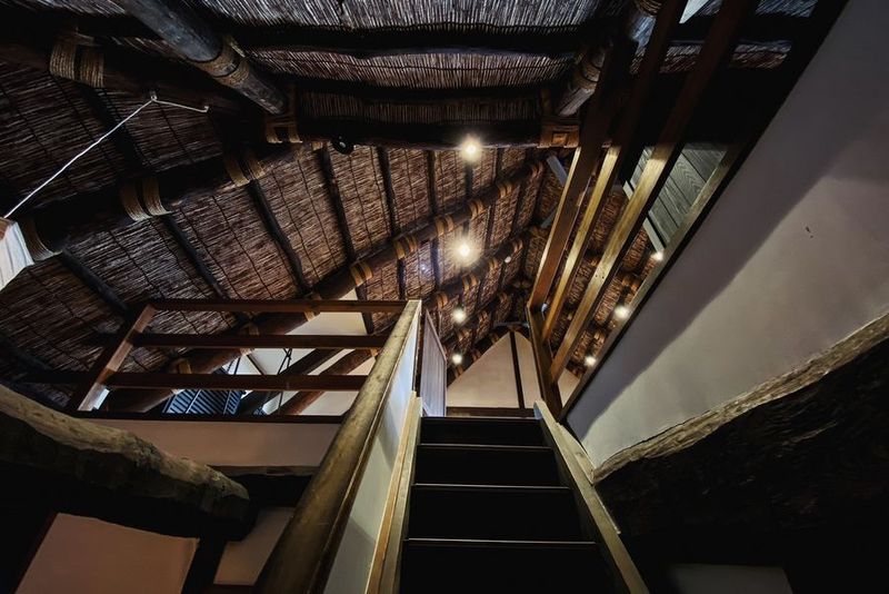 鎌倉長谷駅 古民家 レンタルスペース - WITH KAMAKURA