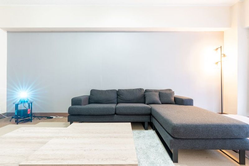 レンタルスペース - 452_MOLE名古屋栄