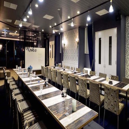 L'Cafe TAKAMATSU（エルカフェタカマツ） - エルカフェ高松