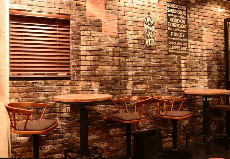 L'Cafe TOKUSHIMA（エルカフェトクシマ） - エルカフェ徳島