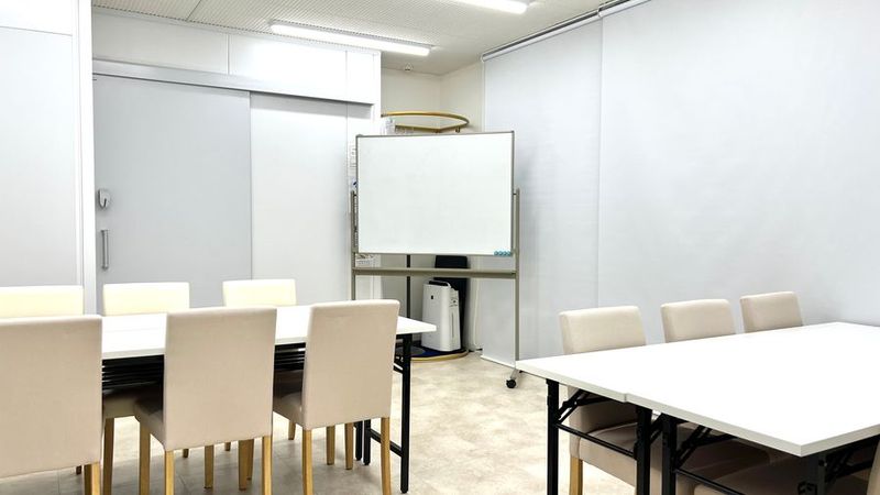 レンタルスペース目黒 - レンタルスペース目黒