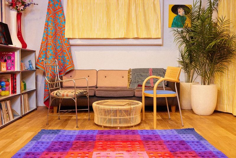 キッチン併設のハウススタジオ「HEYA」 - スタジオHEYA