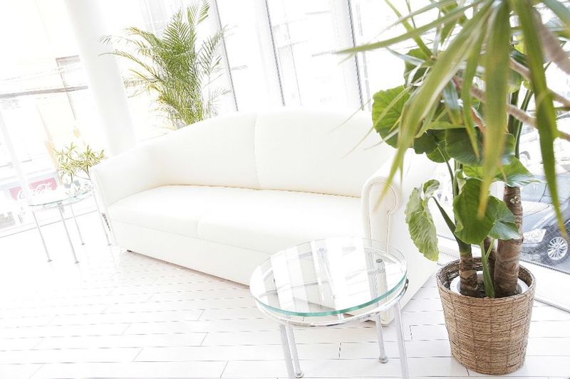 【自由が丘駅徒歩3分の美容院】自由が丘YUAN - 【自由が丘駅徒歩3分の美容院】自由が丘YUAN