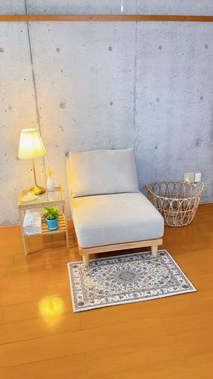 レンタルサロンumi【うみ】 - レンタルサロンumi