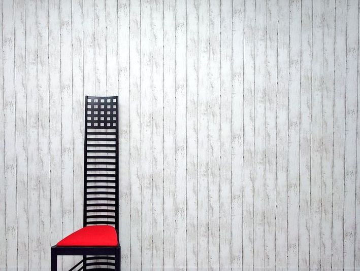 【背景紙レンタル撮影スタジオ】コンパクトシンプル撮影スタジオ - 秋葉原エンタメ総合スタジオ【レコーディング/ダンス/写真撮影】