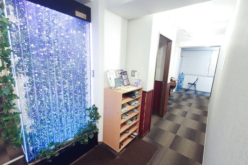 【背景紙レンタル撮影スタジオ】コンパクトシンプル撮影スタジオ - 秋葉原エンタメ総合スタジオ【レコーディング/ダンス/写真撮影】