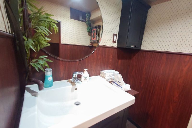 【背景紙レンタル撮影スタジオ】コンパクトシンプル撮影スタジオ - 秋葉原エンタメ総合スタジオ【レコーディング/ダンス/写真撮影】