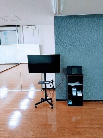 okayレンタルスタジオ藤塚店 - okayレンタルスタジオ藤塚店