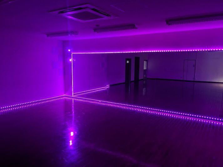 okayレンタルスタジオ藤塚店 - okayレンタルスタジオ藤塚店