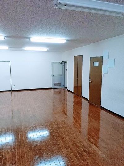 okayレンタルスタジオ藤塚店 - okayレンタルスタジオ藤塚店