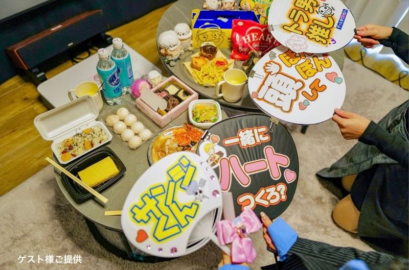 ホームシアター大橋 - ホームシアター大橋