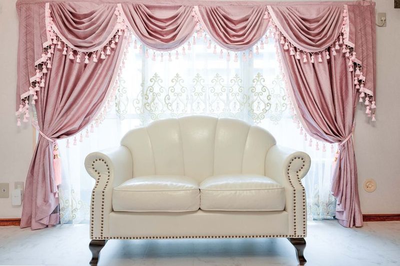 シンデレラフォトスタジオ　Black&White 天神 - シンデレラフォトスタジオ 天神