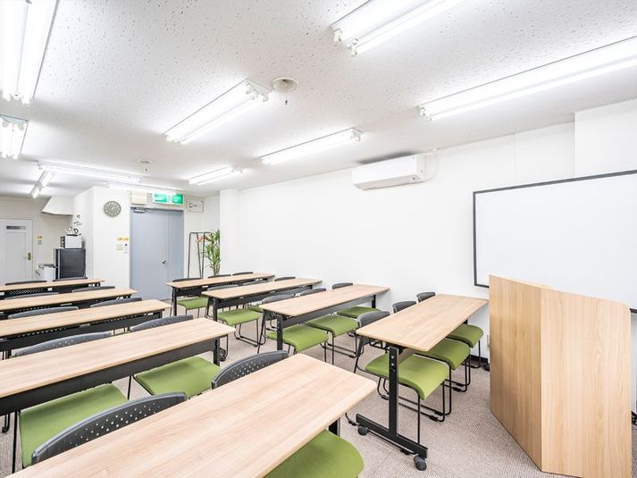 BASE-千葉会議室【西改札 北口徒歩1分】懇親会プラン - BASE-千葉会議室