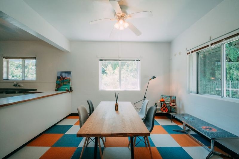 庭付きレンタルスペース - Studio085