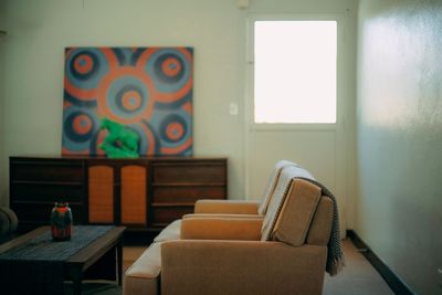 Studio085 庭付きレンタルスペースの室内の写真