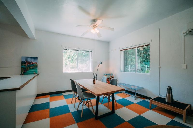 庭付きレンタルスペース - Studio085