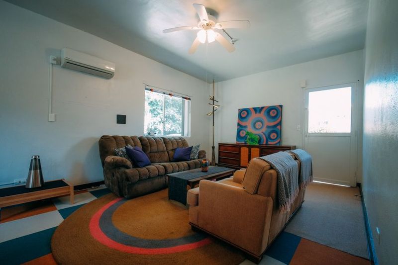 庭付きレンタルスペース - Studio085