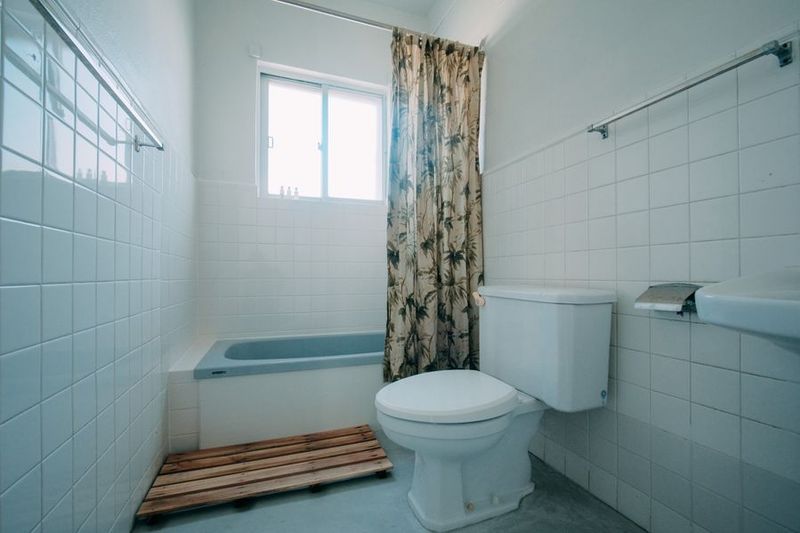 庭付きレンタルスペース - Studio085