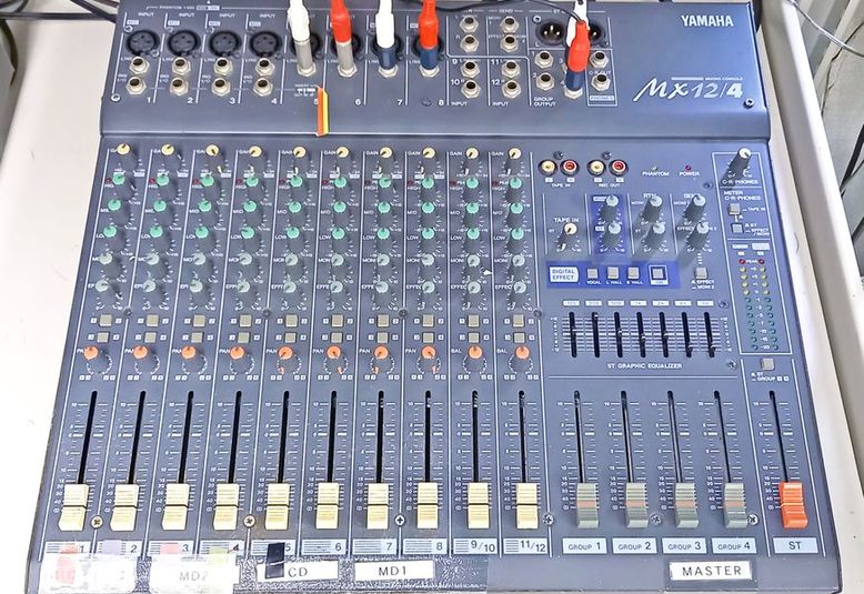 パートナーズ・プロ　多目的スペース - パートナーズ・プロ貸しスペース