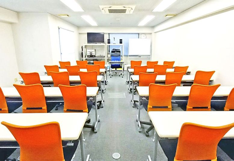 パートナーズ・プロ　多目的スペース - パートナーズ・プロ貸しスペース