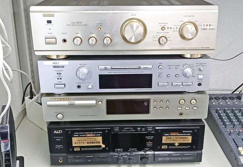 パートナーズ・プロ　多目的スペース - パートナーズ・プロ貸しスペース