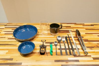 GOZAR新宿御苑 GOZAR新宿御苑｜最大33名　丸ノ内線新宿御苑前駅徒歩4分の設備の写真