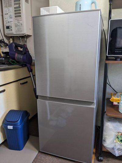 oze room 2F - 桂駅東口徒歩2分 oze room