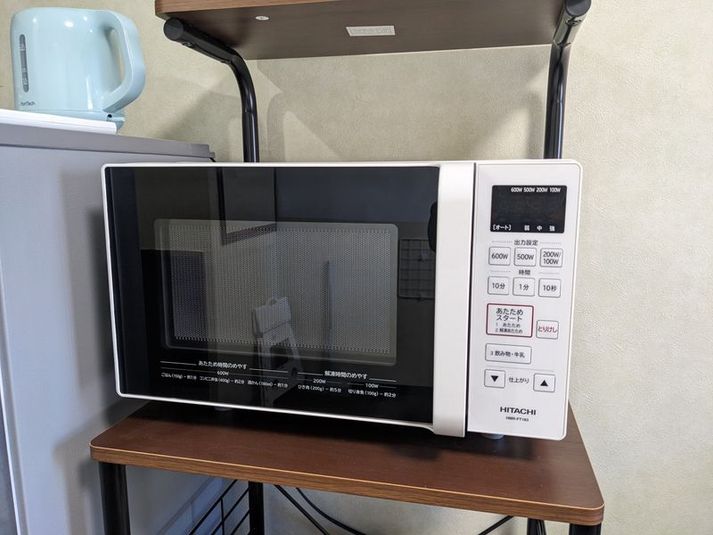 oze room 2F - 桂駅東口徒歩2分 oze room