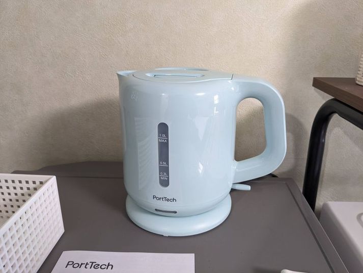 oze room 2F - 桂駅東口徒歩2分 oze room