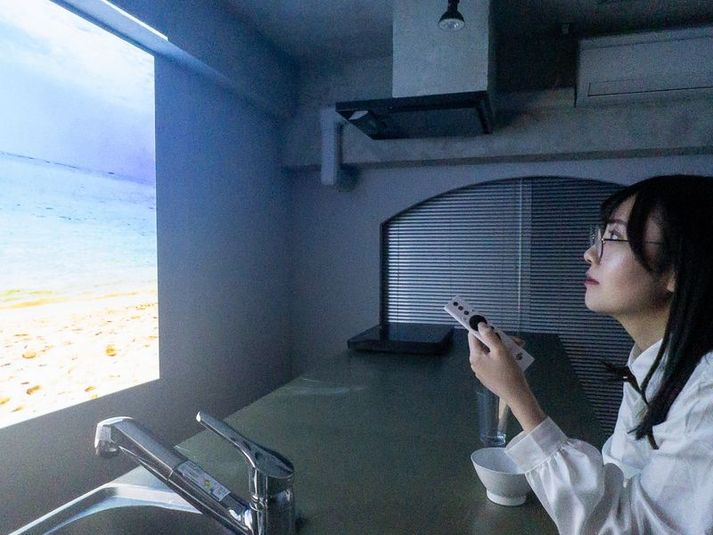 リノスぺkitchen麻布十番【最大10名】 - リノスぺkitchen麻布十番【港区】レンタルキッチン