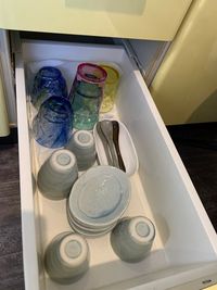 ご自由にご利用ください♪ - レンタルサロン・会議室Koto京都駅前 レンタルサロンの設備の写真