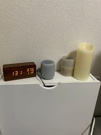 Bluetoothスピーカー（無料） - レンタルサロン・会議室Koto京都駅前 レンタルサロンの設備の写真