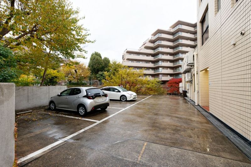 多目的ルーム - レンタルスペースISS