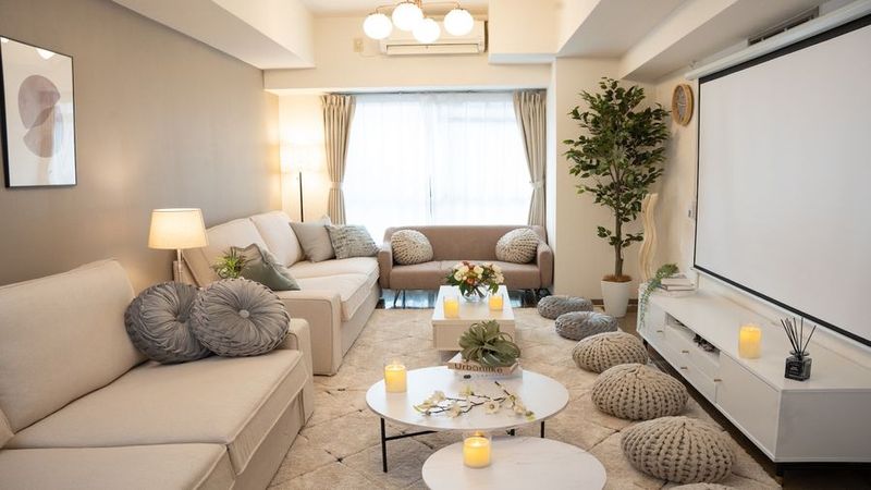 ブルーム梅田 - ブルーム梅田