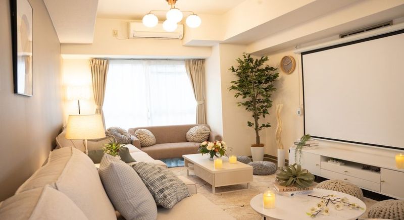 ブルーム梅田 - ブルーム梅田