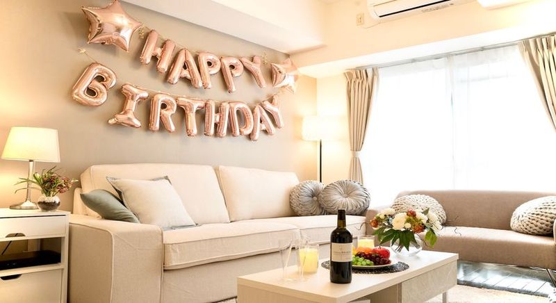 ブルーム梅田 - ブルーム梅田